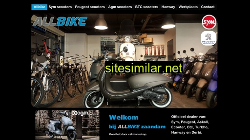 realtools.nl alternative sites