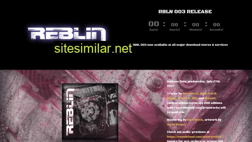 reblin.nl alternative sites