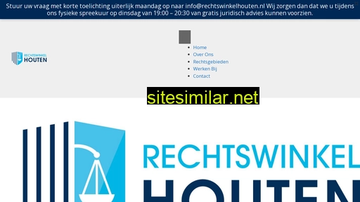 rechtswinkelhouten.nl alternative sites