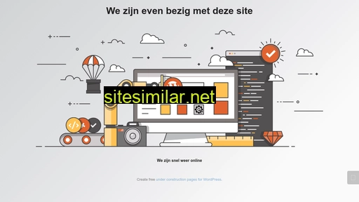 recla.nl alternative sites