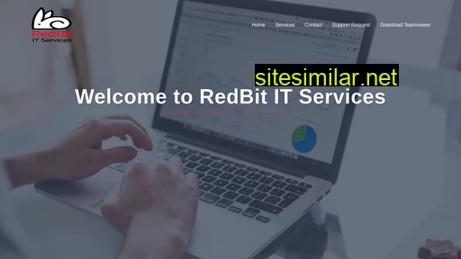 redbitservices.nl alternative sites