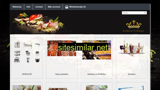 redbullbarbecue.nl alternative sites