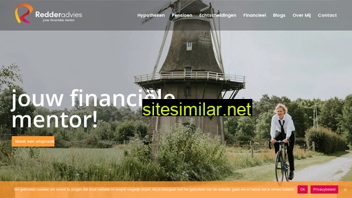 redderadvies.nl alternative sites