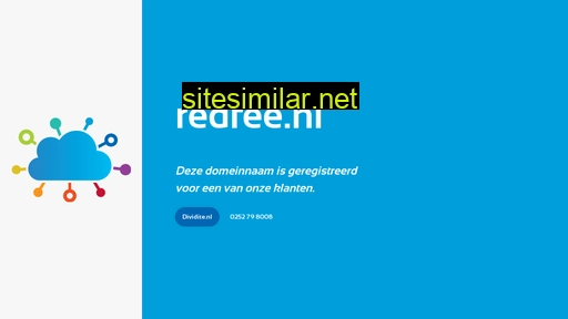 redfee.nl alternative sites