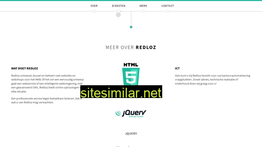 redloz.nl alternative sites