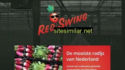 redswing.nl alternative sites