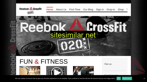 reebokcrossfit020.nl alternative sites