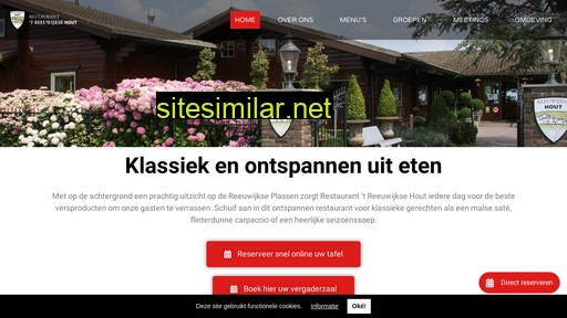 reeuwijksehout.nl alternative sites