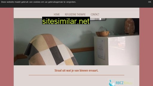 reflexinsideout.nl alternative sites
