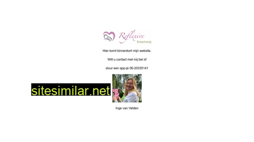 reflexive.nl alternative sites