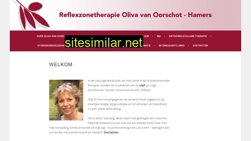 reflexoliva.nl alternative sites