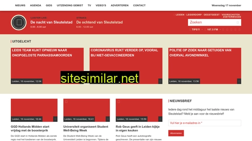 regenboogshop.nl alternative sites
