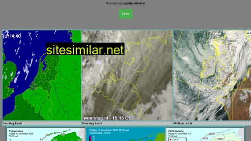 regioijsselland.nl alternative sites