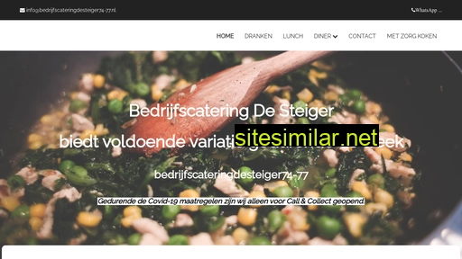 reigersinn.nl alternative sites