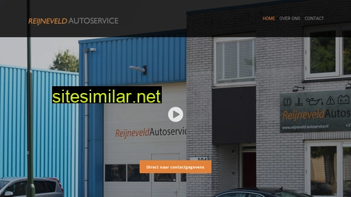 reijneveld-autoservice.nl alternative sites