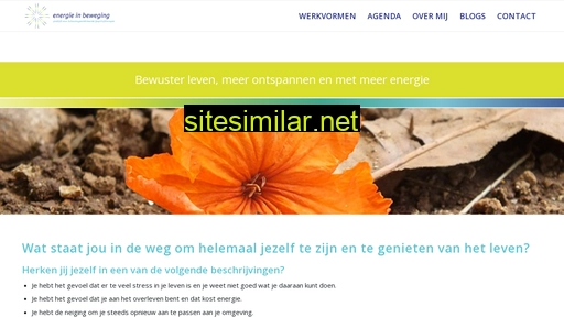 reiki-zwolle.nl alternative sites
