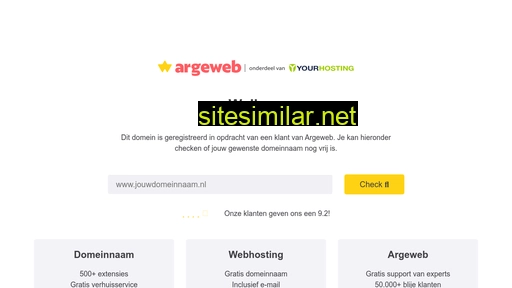 reiman-media.nl alternative sites