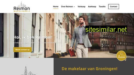 reimon.nl alternative sites