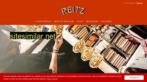 reitz.nl alternative sites