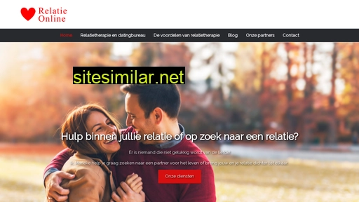 relatie-online.nl alternative sites