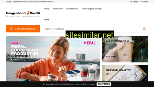 relatieartikel.nl alternative sites