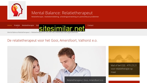 relatietherapeut-amersfoort-utrecht-gooi.nl alternative sites