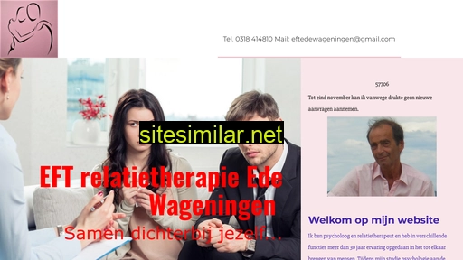 relatietherapie-ede-wageningen-renkum-veenendaal.nl alternative sites