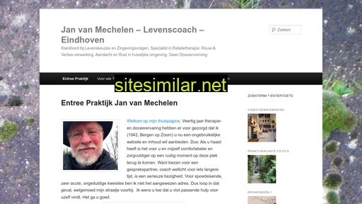 relatietherapie-janvanmechelen.nl alternative sites