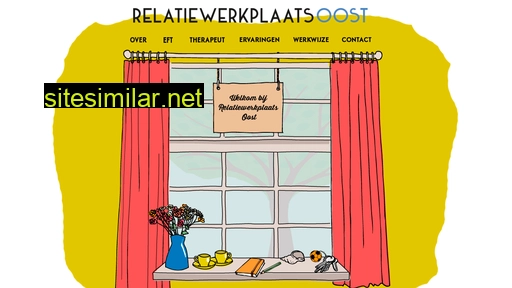 relatiewerkplaatszuid.nl alternative sites