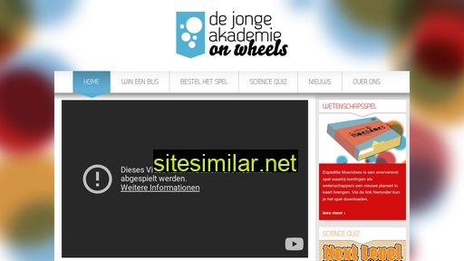 reliance.nl alternative sites