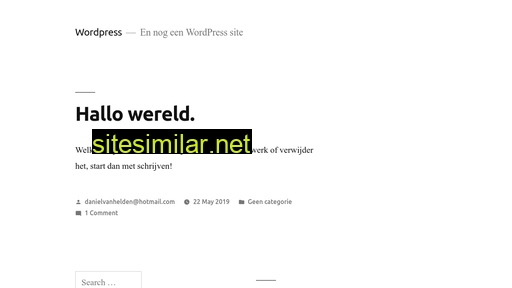 remarkable-mind.nl alternative sites