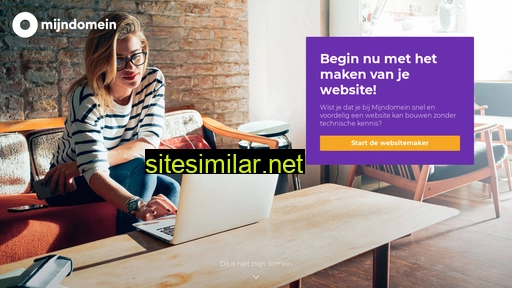 remmersbos.nl alternative sites
