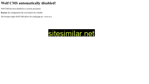 remortel.nl alternative sites