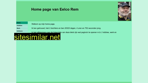 remplek.nl alternative sites