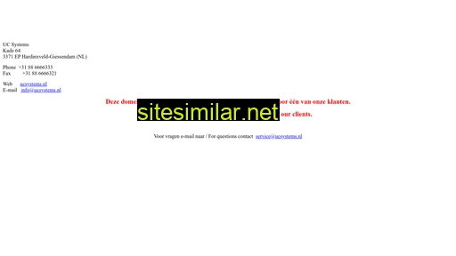 renault-erkendschadeherstel.nl alternative sites