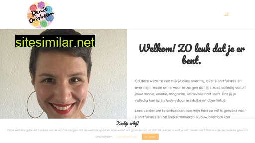 reneeoverboom.nl alternative sites