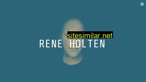 reneholten.nl alternative sites