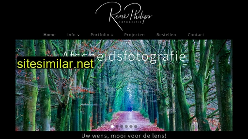 renephilipsfotografie.nl alternative sites