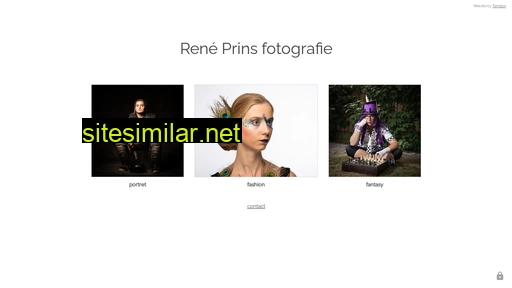 reneprinsfotografie.nl alternative sites