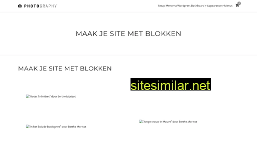 reneschneiders.nl alternative sites