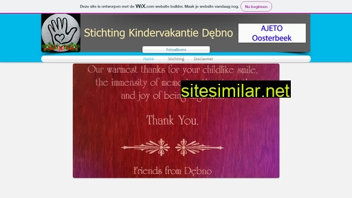 renkum-debno.nl alternative sites
