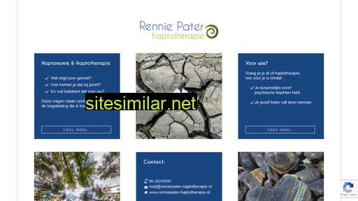 renniepater-haptotherapie.nl alternative sites