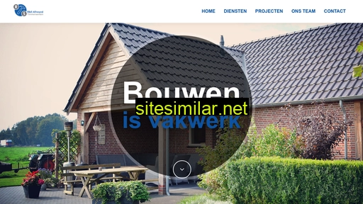 rensallroundtimmerwerken.nl alternative sites