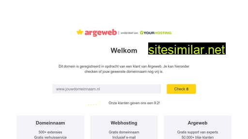 replicarolexonline.nl alternative sites
