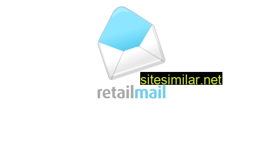 Retailmail similar sites