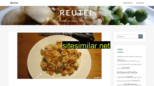 reutel.nl alternative sites