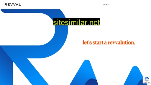 revval.nl alternative sites