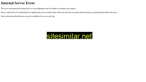 rexotherm.nl alternative sites