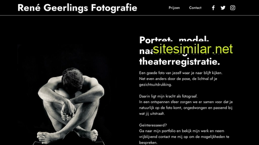 rgeerlings.nl alternative sites