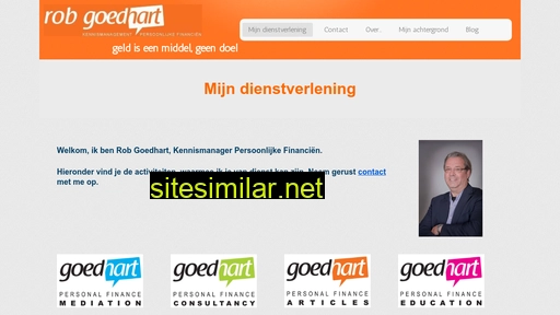 rgkpf.nl alternative sites